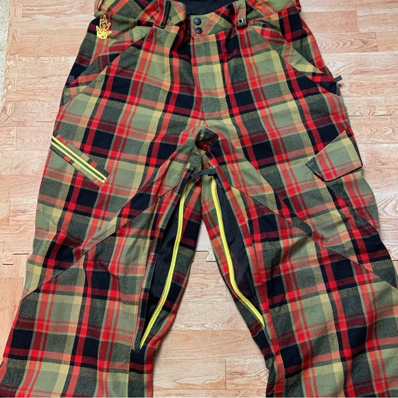 SOLD - Picture 5 of 16